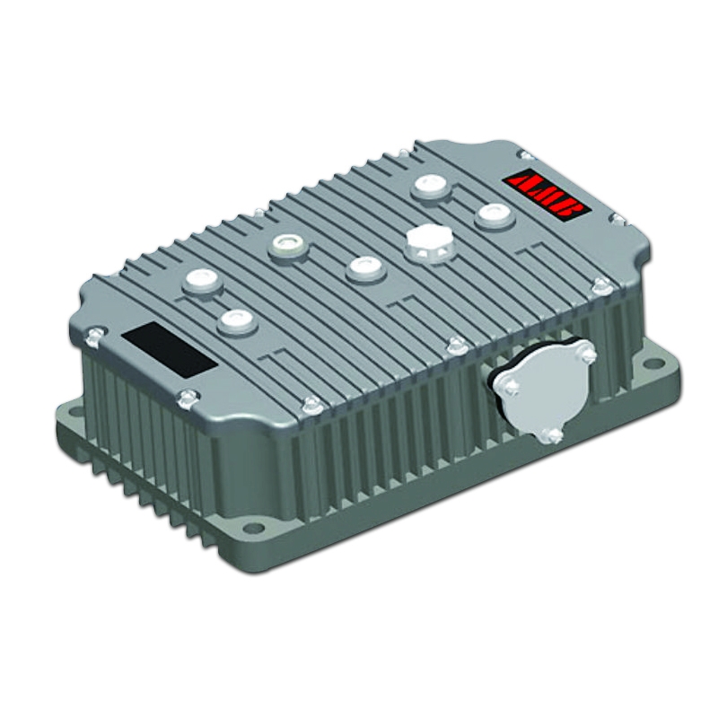 3KW, 3.5kw motor drive controller